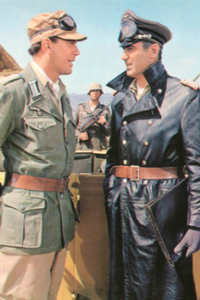 Patton